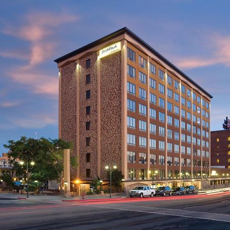 Worldmark Рино Экстерьер фото