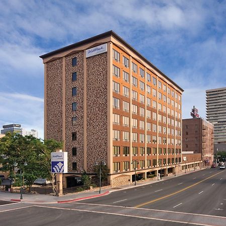 Worldmark Рино Экстерьер фото
