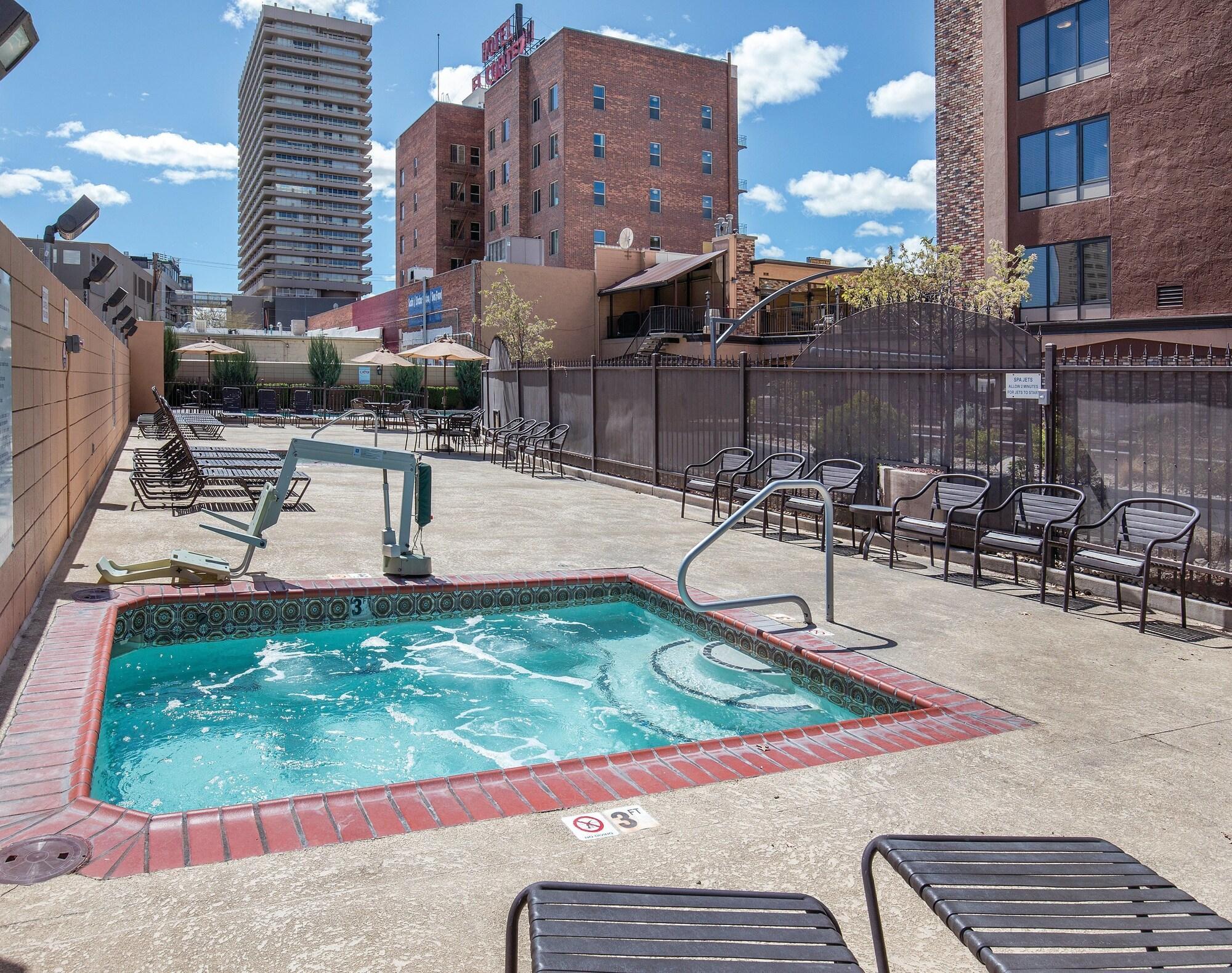 Worldmark Рино Экстерьер фото